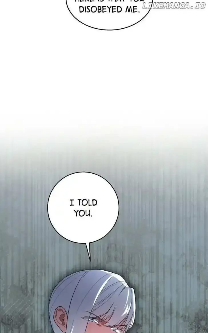 Read The Price Is Your Everything chapter 0 image 28 on Lezhin