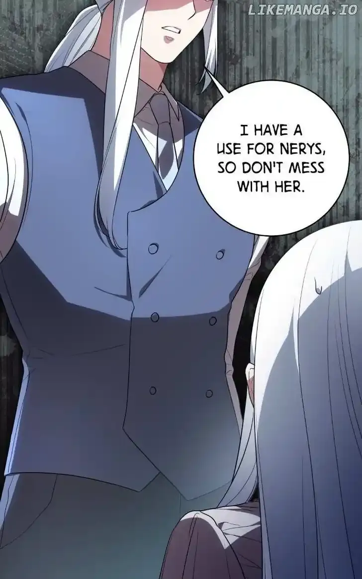 Read The Price Is Your Everything chapter 0 image 29 on Lezhin