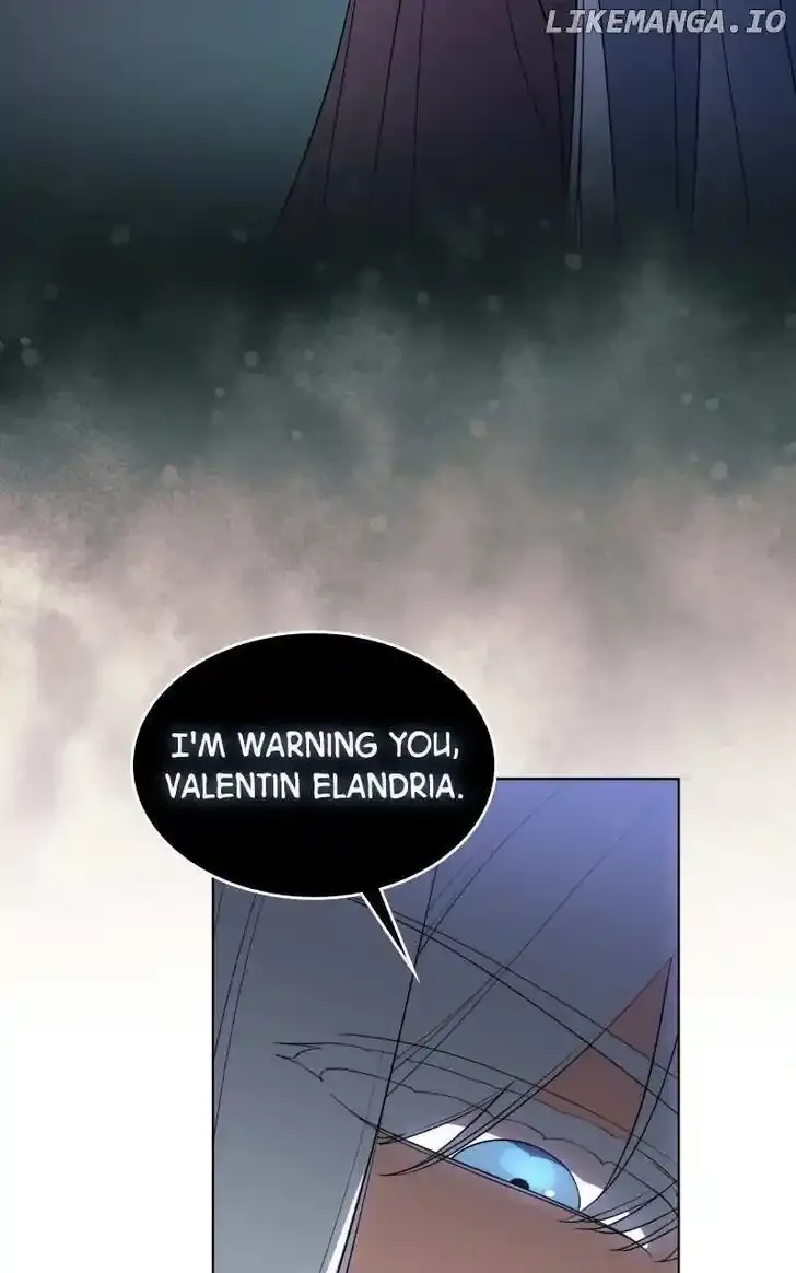 Read The Price Is Your Everything chapter 0 image 30 on Lezhin
