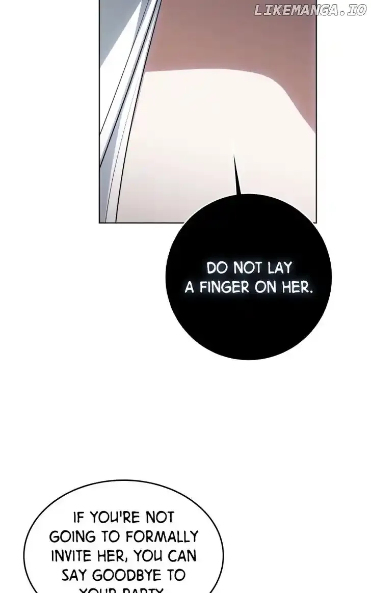 Read The Price Is Your Everything chapter 0 image 31 on Lezhin