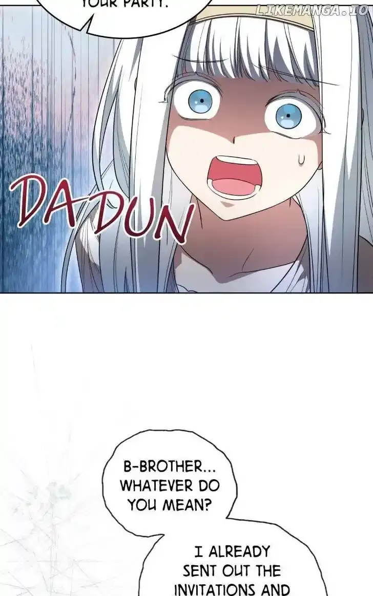 Read The Price Is Your Everything chapter 0 image 32 on Lezhin