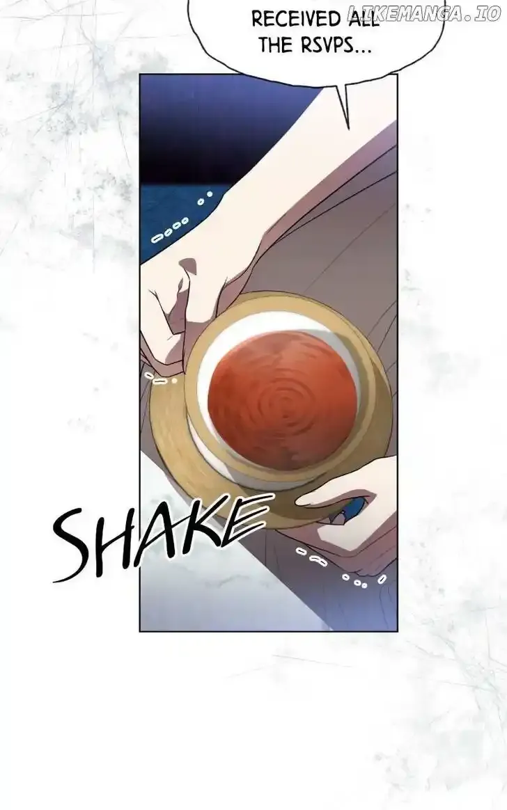 Read The Price Is Your Everything chapter 0 image 33 on Lezhin