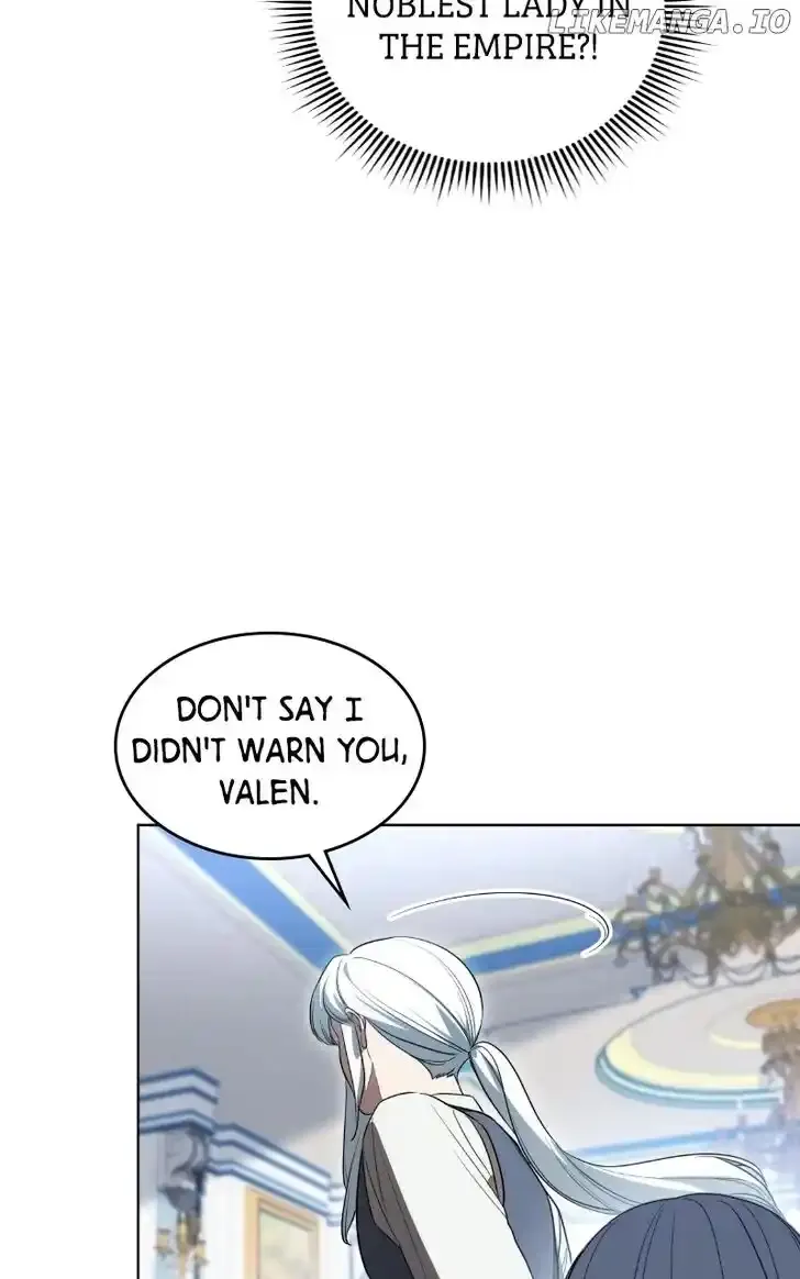 Read The Price Is Your Everything chapter 0 image 35 on Lezhin