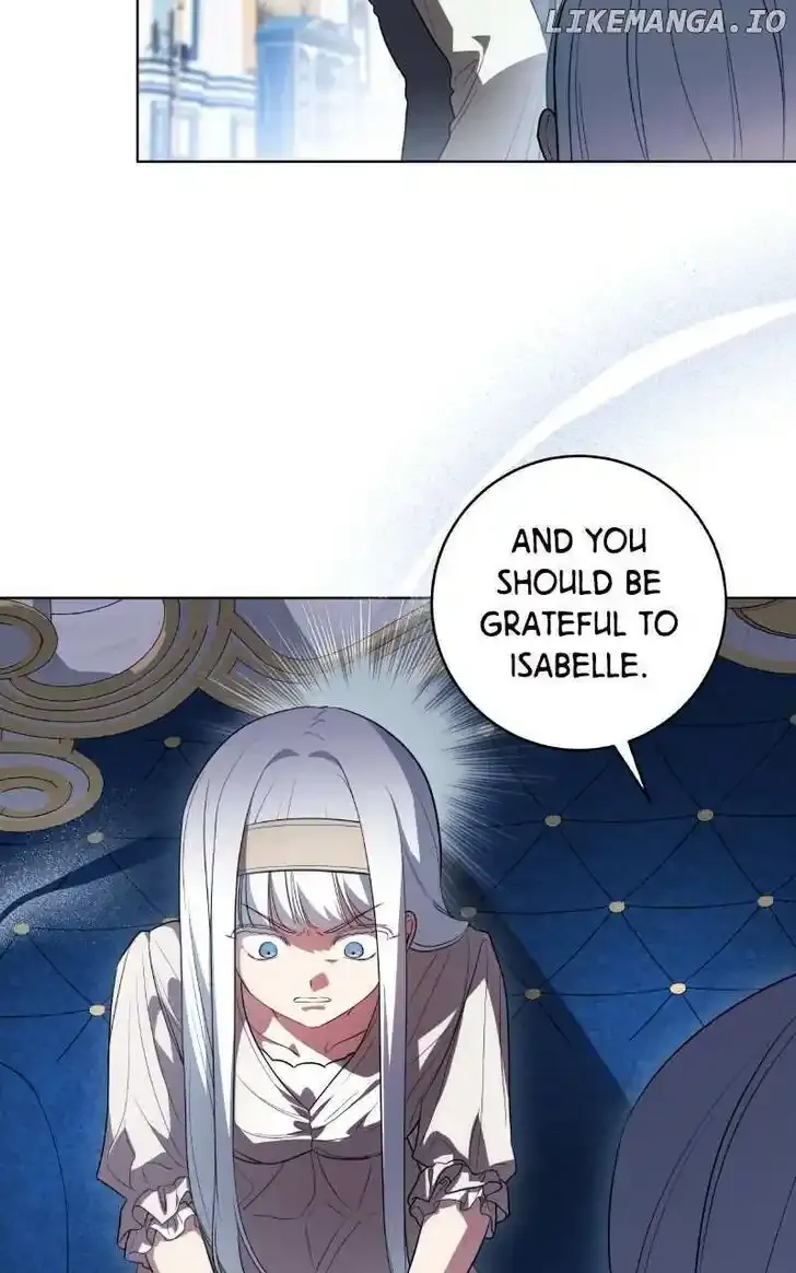 Read The Price Is Your Everything chapter 0 image 36 on Lezhin