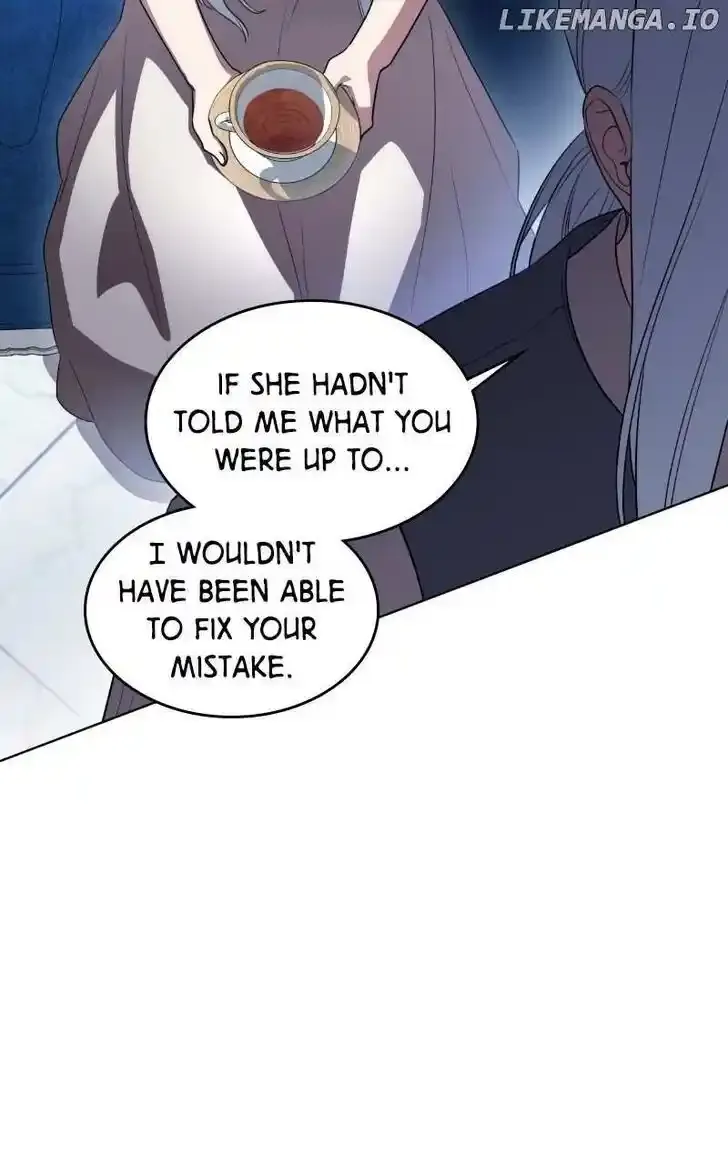 Read The Price Is Your Everything chapter 0 image 37 on Lezhin
