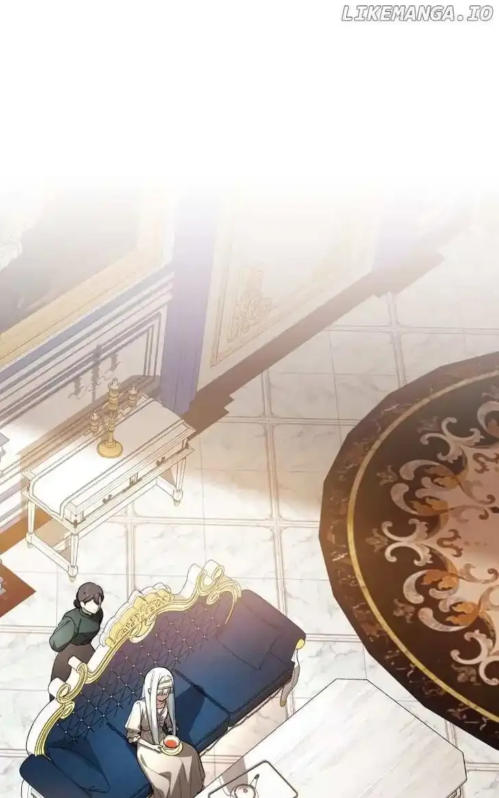 Read The Price Is Your Everything chapter 0 image 38 on Lezhin