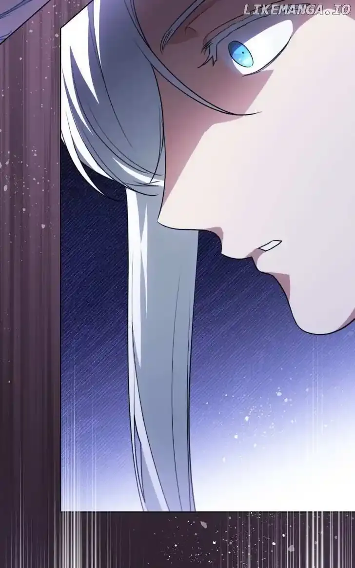 Read The Price Is Your Everything chapter 0 image 4 on Lezhin