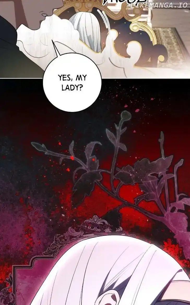 Read The Price Is Your Everything chapter 0 image 40 on Lezhin