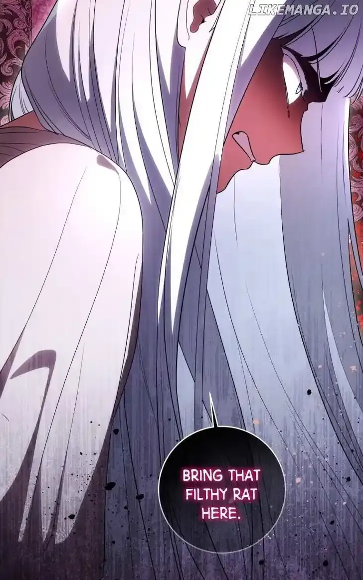 Read The Price Is Your Everything chapter 0 image 41 on Lezhin
