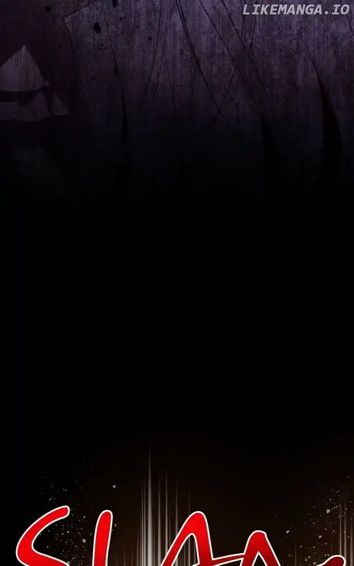 Read The Price Is Your Everything chapter 0 image 42 on Lezhin
