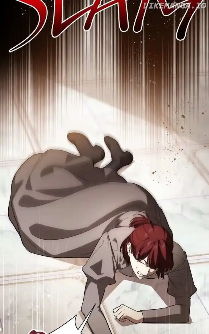 Read The Price Is Your Everything chapter 0 image 43 on Lezhin