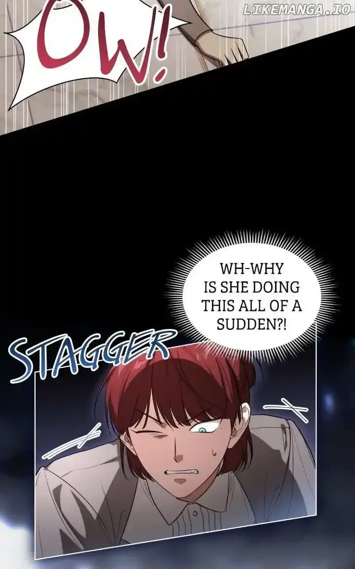Read The Price Is Your Everything chapter 0 image 44 on Lezhin