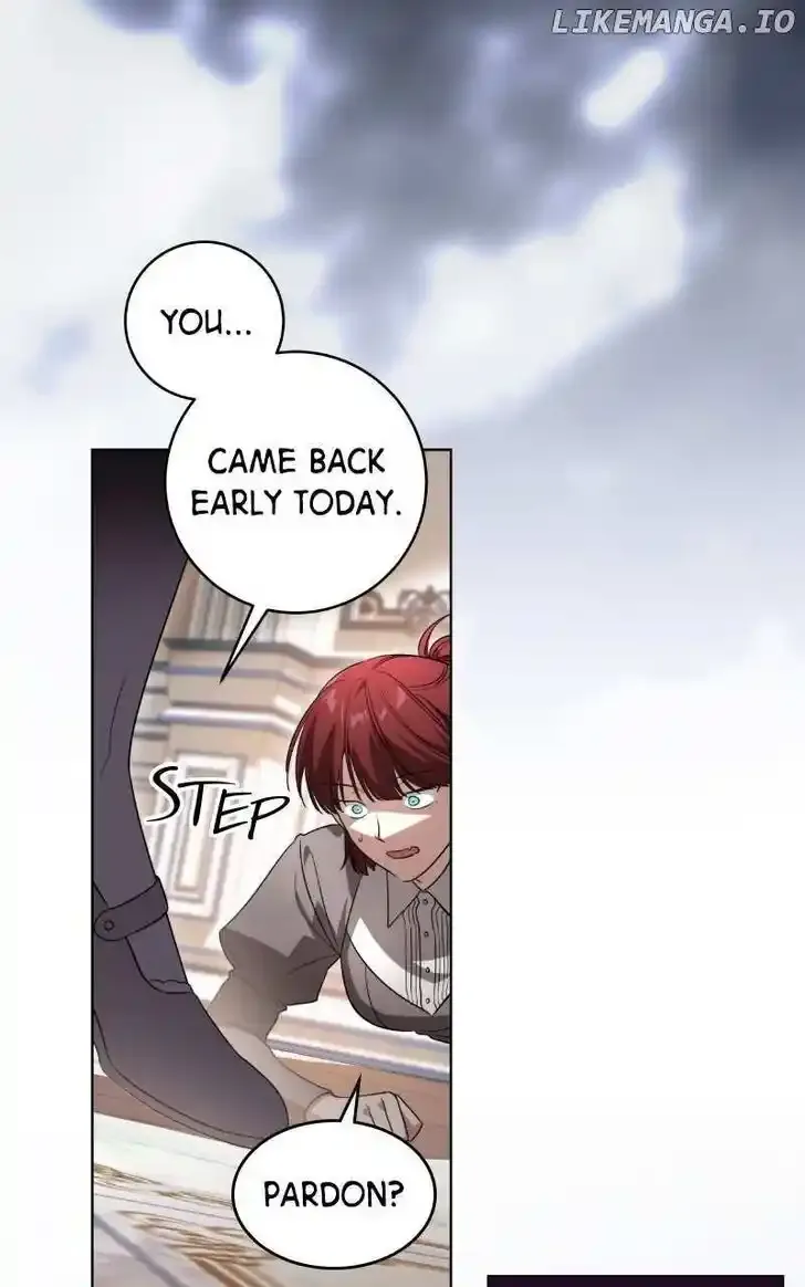 Read The Price Is Your Everything chapter 0 image 45 on Lezhin
