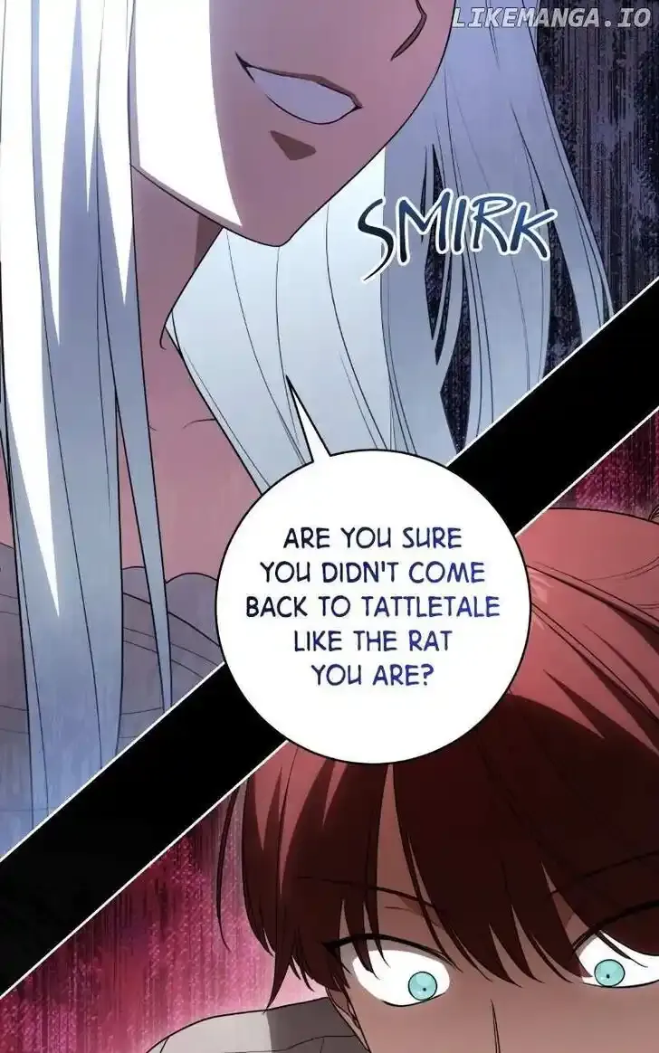 Read The Price Is Your Everything chapter 0 image 47 on Lezhin