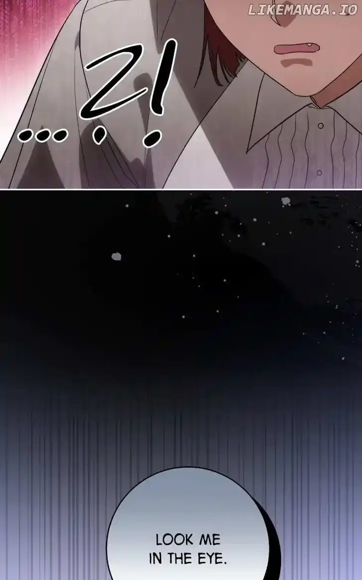 Read The Price Is Your Everything chapter 0 image 48 on Lezhin