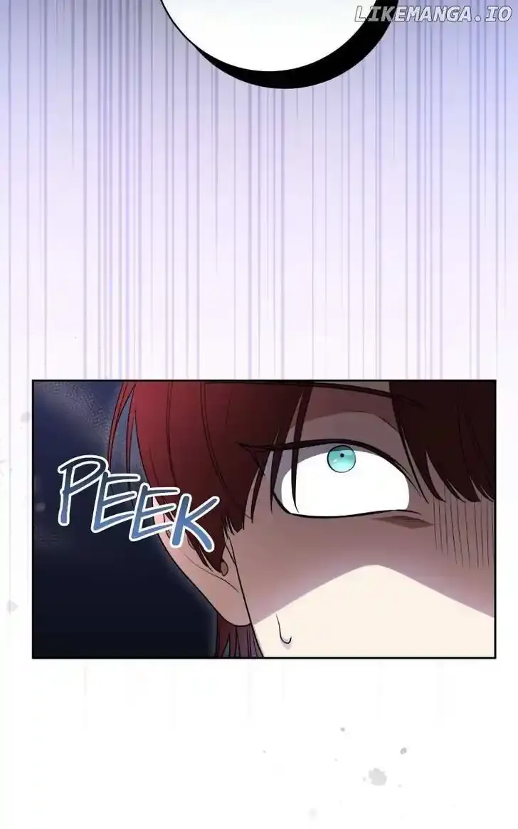 Read The Price Is Your Everything chapter 0 image 49 on Lezhin