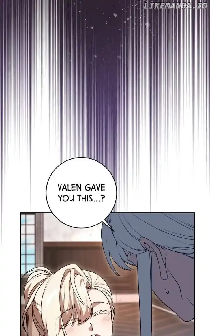 Read The Price Is Your Everything chapter 0 image 5 on Lezhin