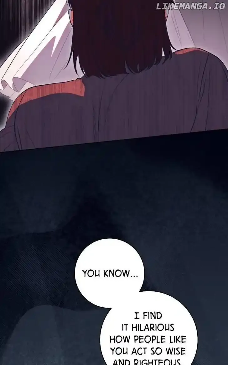 Read The Price Is Your Everything chapter 0 image 51 on Lezhin