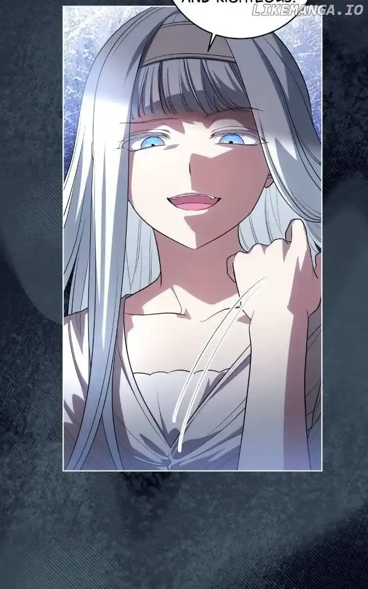 Read The Price Is Your Everything chapter 0 image 52 on Lezhin
