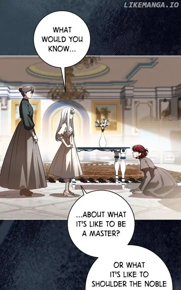Read The Price Is Your Everything chapter 0 image 53 on Lezhin