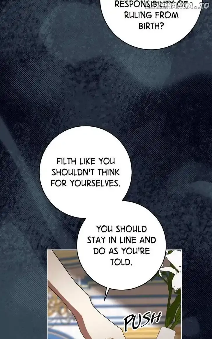 Read The Price Is Your Everything chapter 0 image 54 on Lezhin