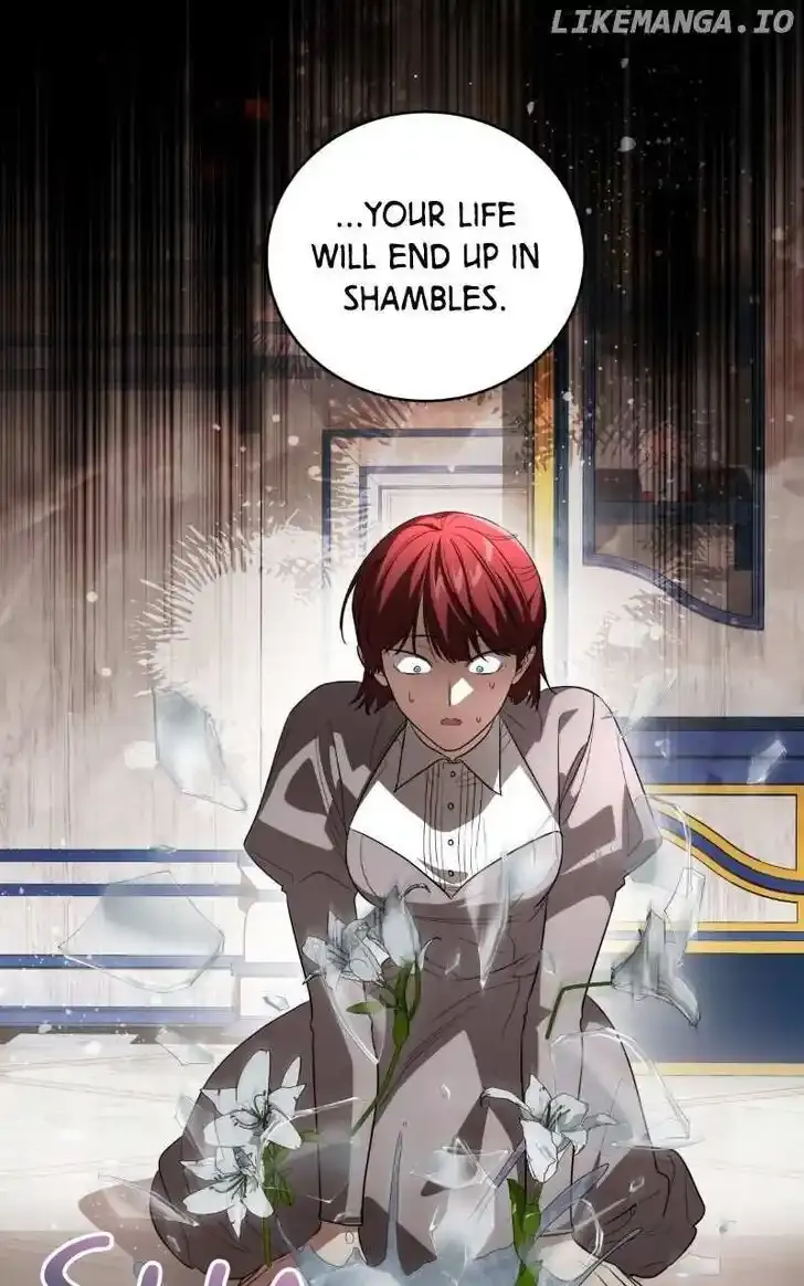 Read The Price Is Your Everything chapter 0 image 57 on Lezhin