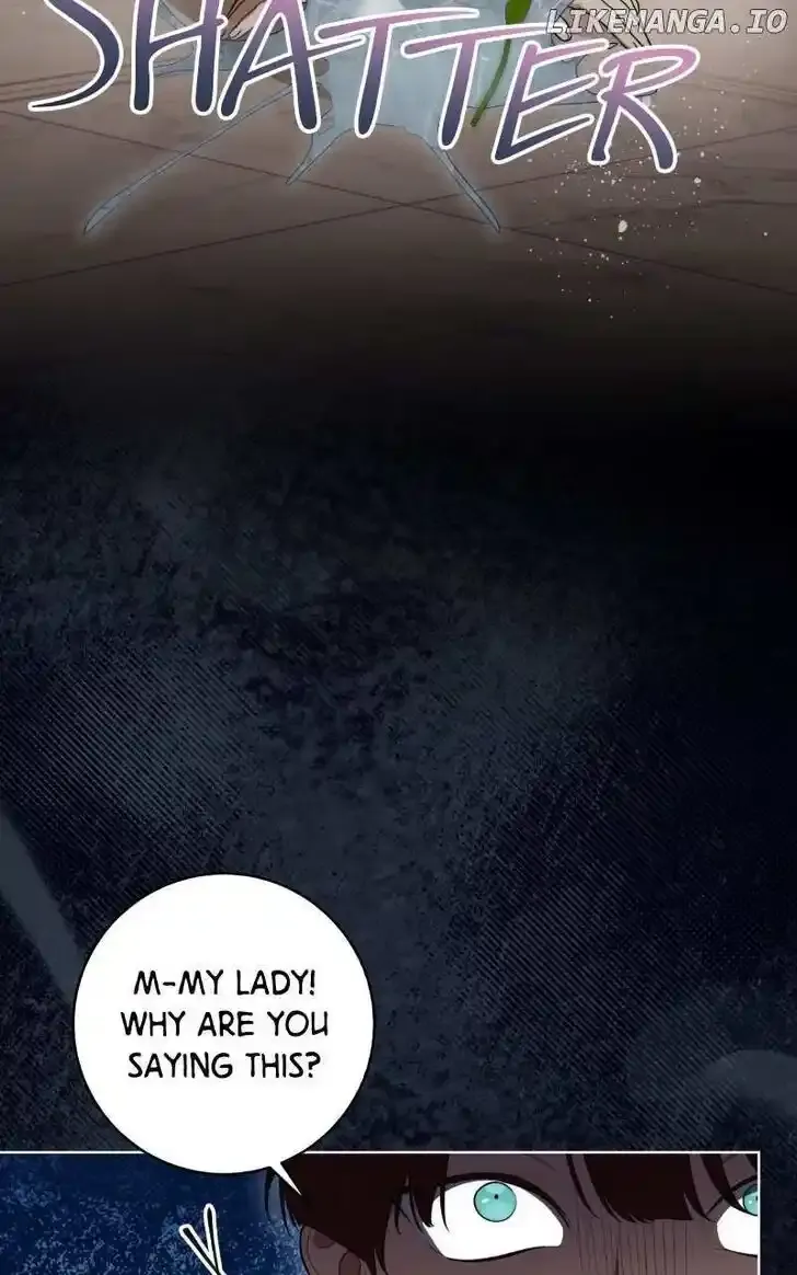 Read The Price Is Your Everything chapter 0 image 58 on Lezhin