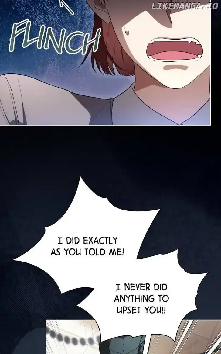 Read The Price Is Your Everything chapter 0 image 59 on Lezhin