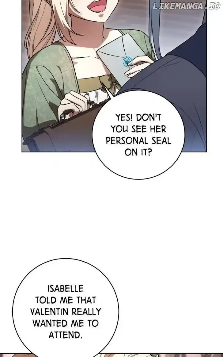 Read The Price Is Your Everything chapter 0 image 6 on Lezhin