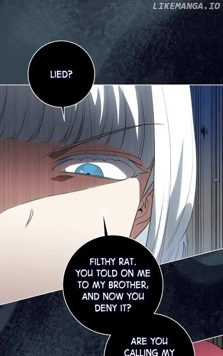 Read The Price Is Your Everything chapter 0 image 61 on Lezhin