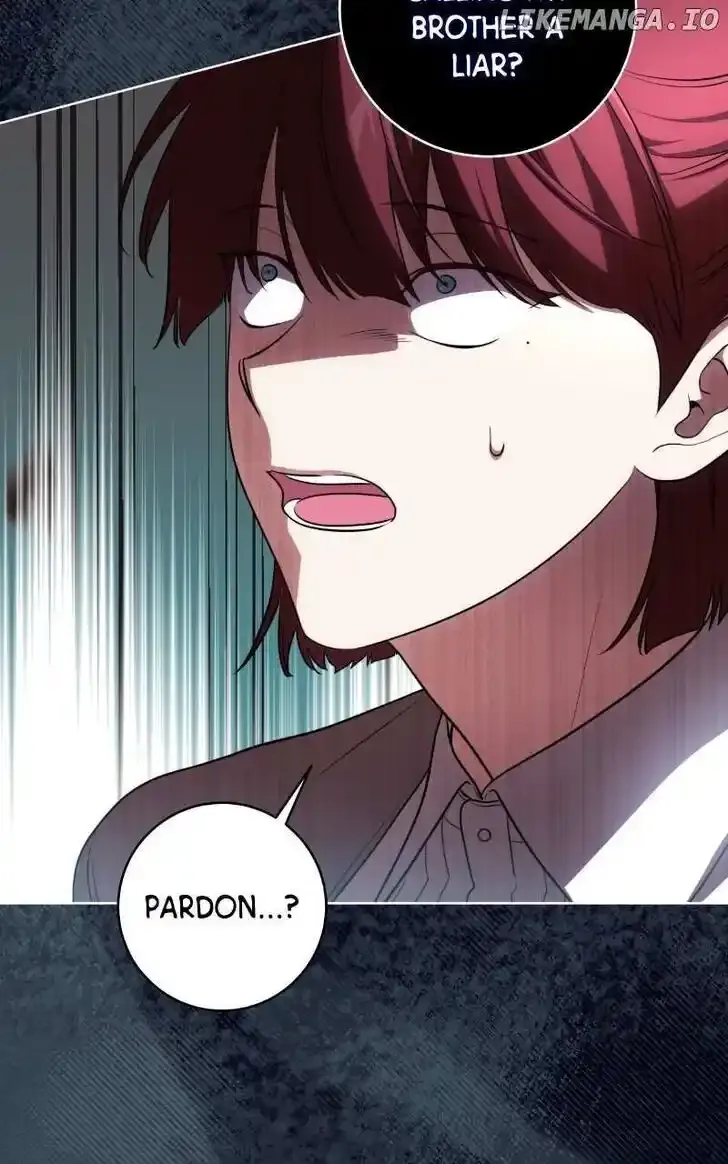 Read The Price Is Your Everything chapter 0 image 62 on Lezhin