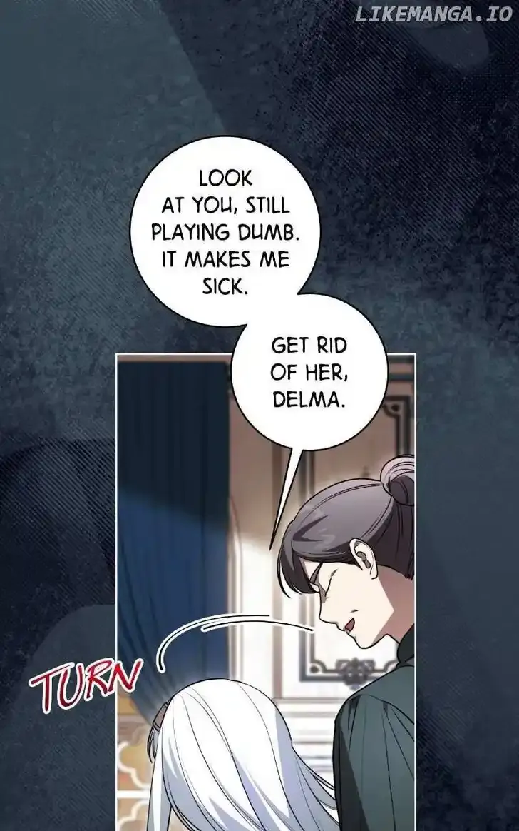 Read The Price Is Your Everything chapter 0 image 63 on Lezhin