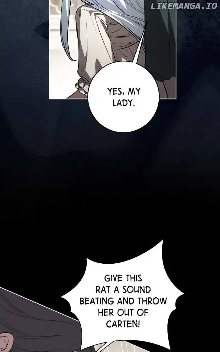 Read The Price Is Your Everything chapter 0 image 64 on Lezhin