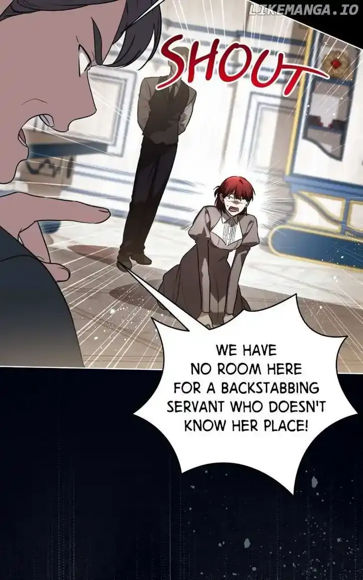 Read The Price Is Your Everything chapter 0 image 65 on Lezhin
