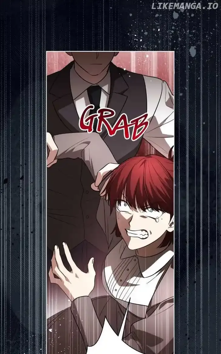 Read The Price Is Your Everything chapter 0 image 66 on Lezhin