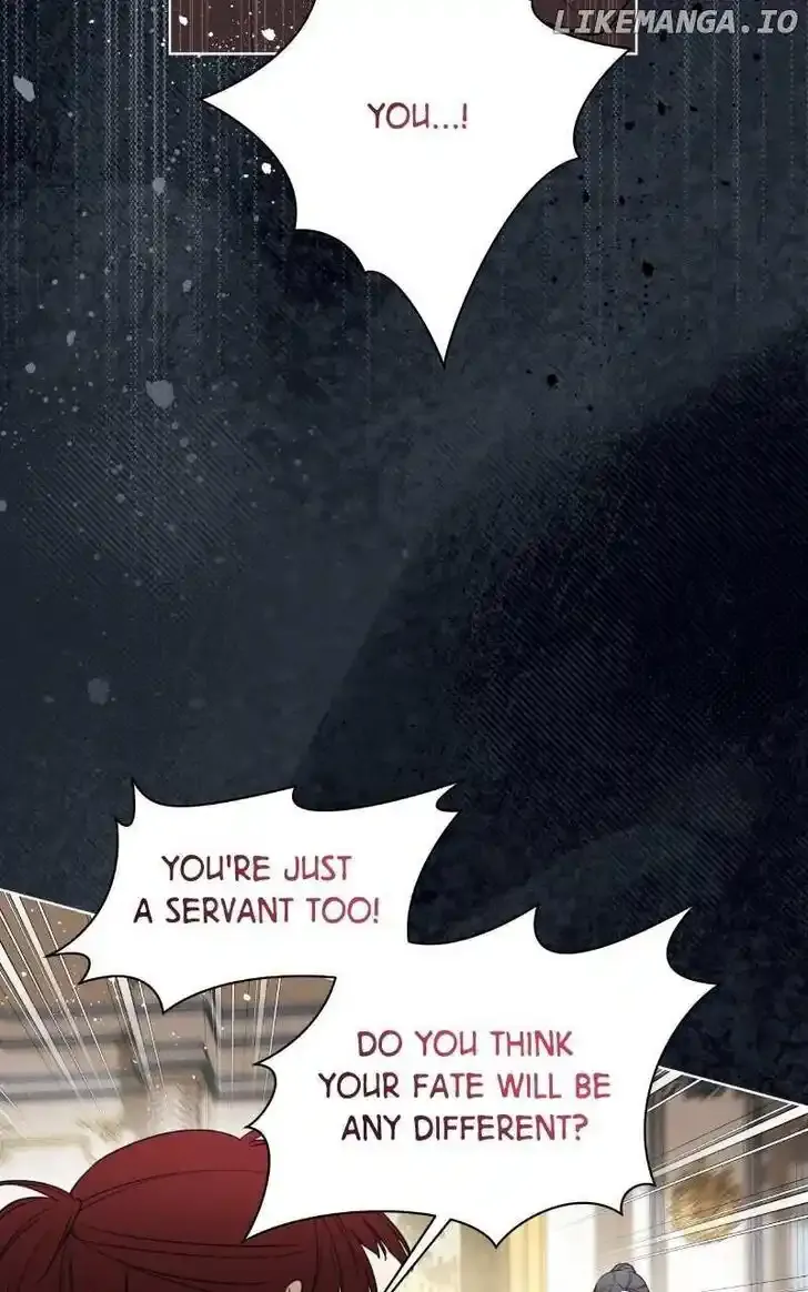 Read The Price Is Your Everything chapter 0 image 67 on Lezhin