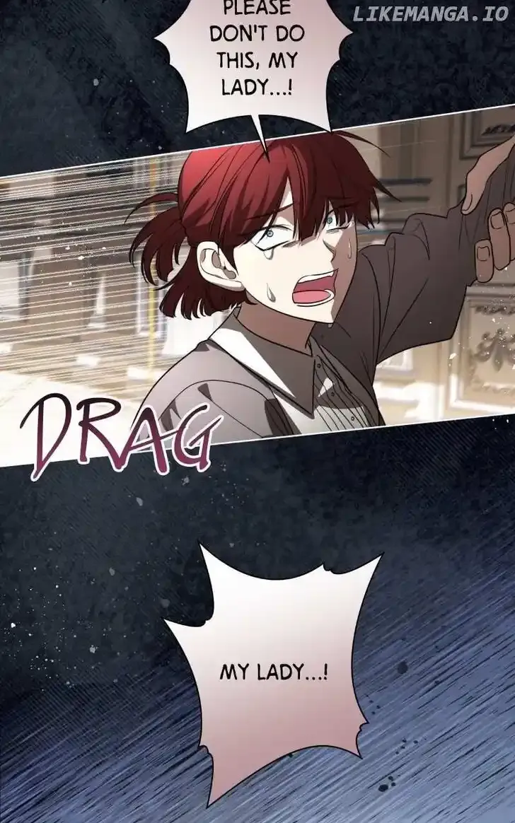 Read The Price Is Your Everything chapter 0 image 69 on Lezhin