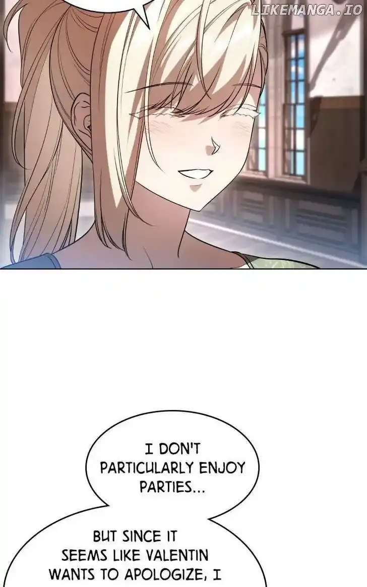 Read The Price Is Your Everything chapter 0 image 7 on Lezhin