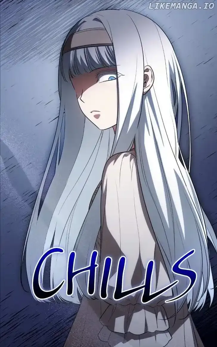 Read The Price Is Your Everything chapter 0 image 70 on Lezhin
