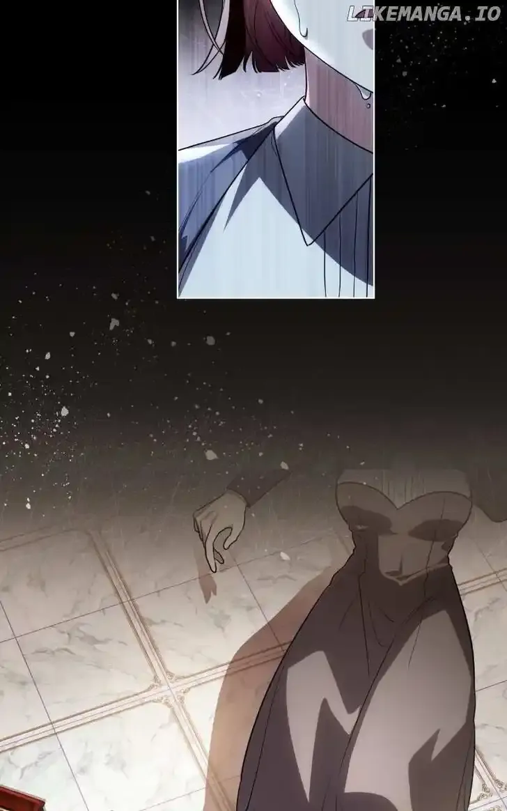 Read The Price Is Your Everything chapter 0 image 72 on Lezhin
