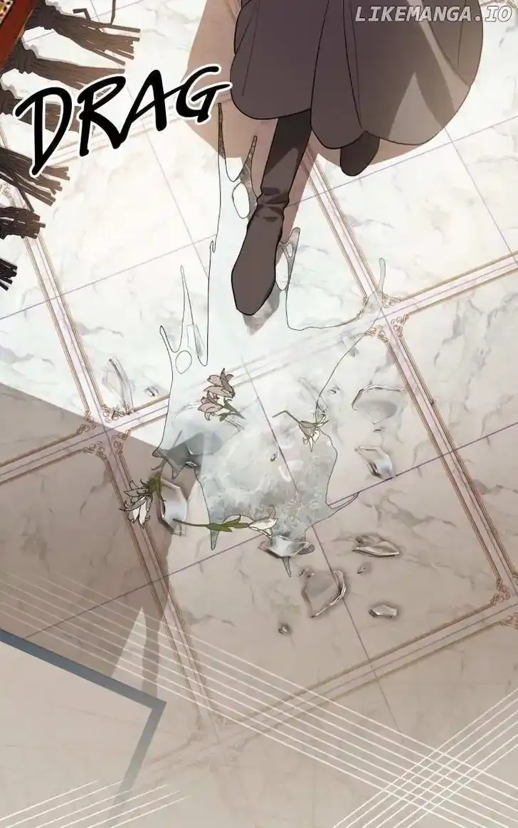 Read The Price Is Your Everything chapter 0 image 73 on Lezhin