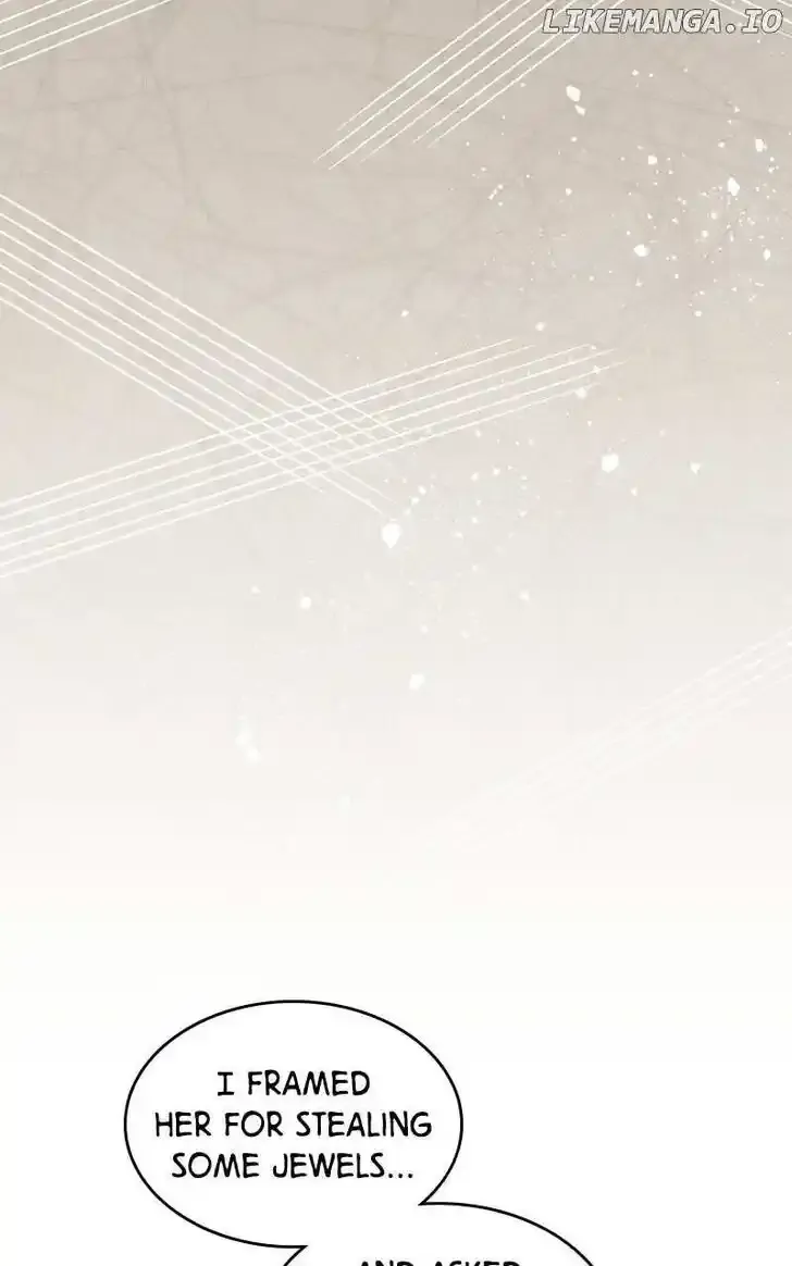 Read The Price Is Your Everything chapter 0 image 74 on Lezhin