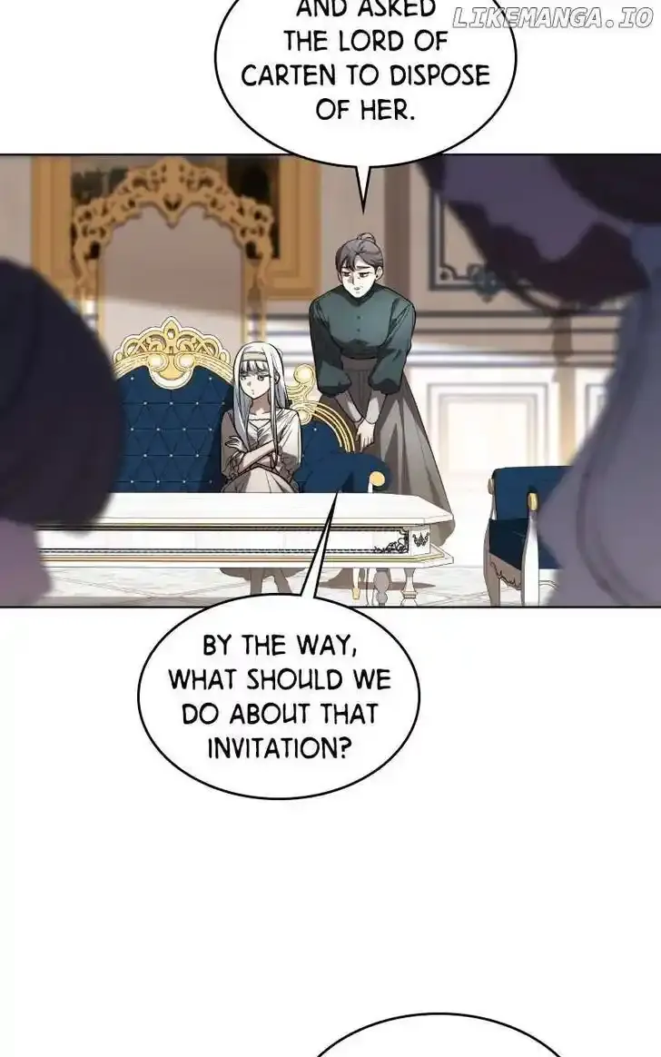 Read The Price Is Your Everything chapter 0 image 75 on Lezhin