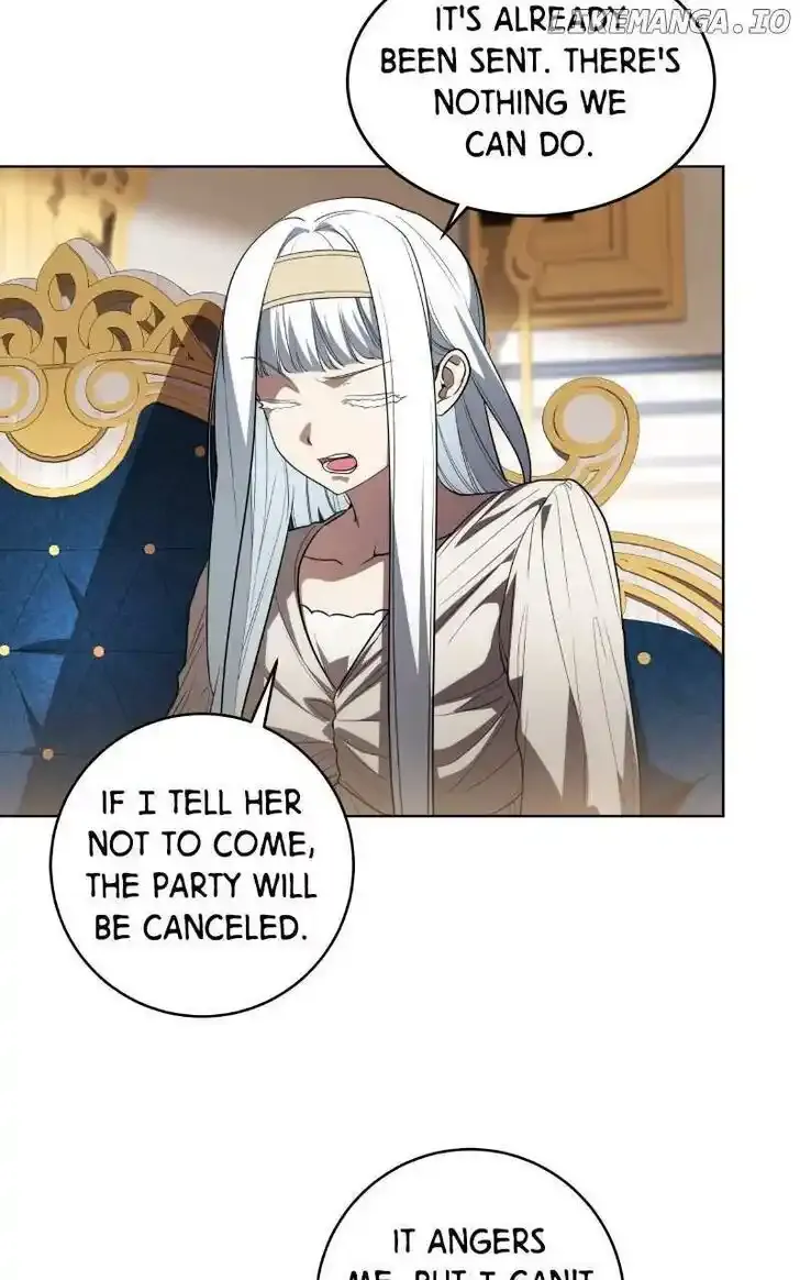 Read The Price Is Your Everything chapter 0 image 76 on Lezhin