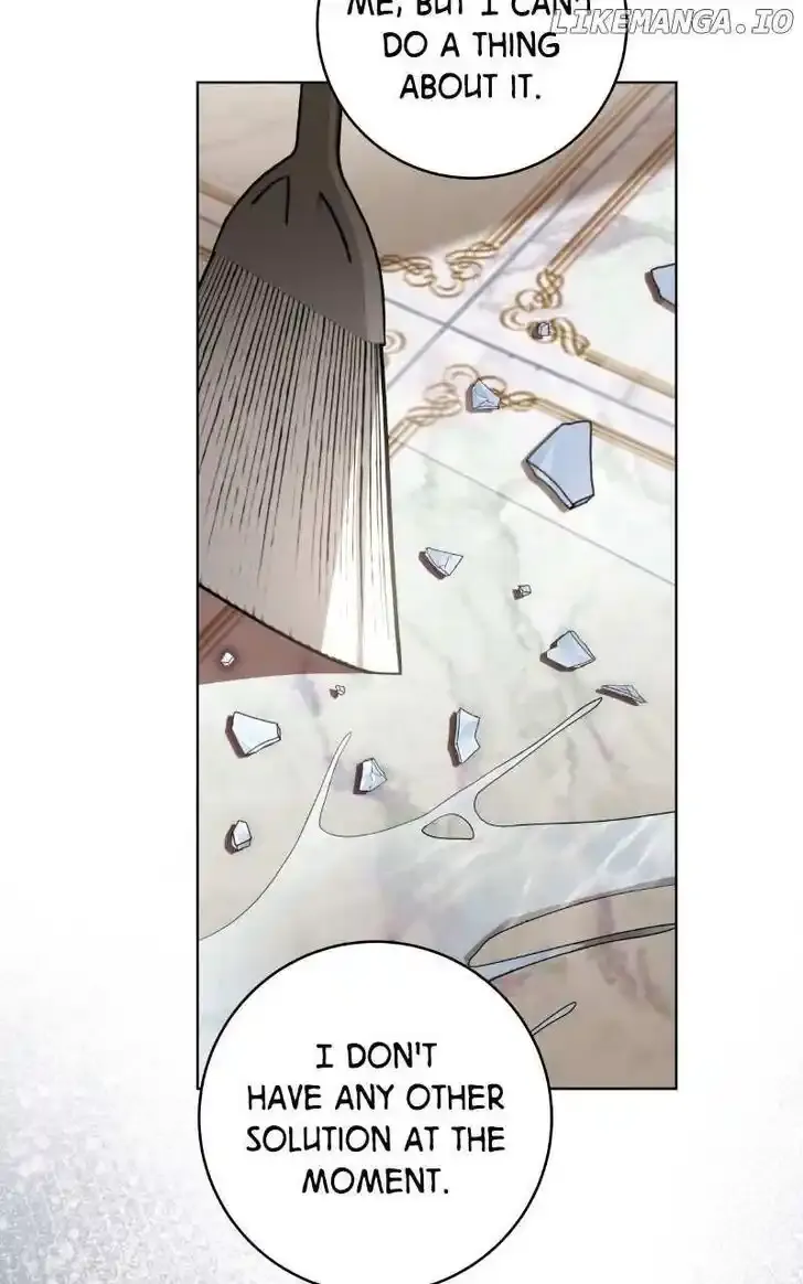 Read The Price Is Your Everything chapter 0 image 77 on Lezhin