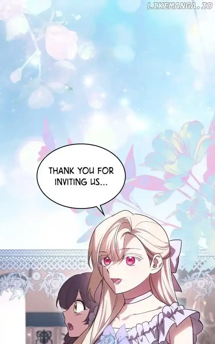Read The Price Is Your Everything chapter 0 image 81 on Lezhin