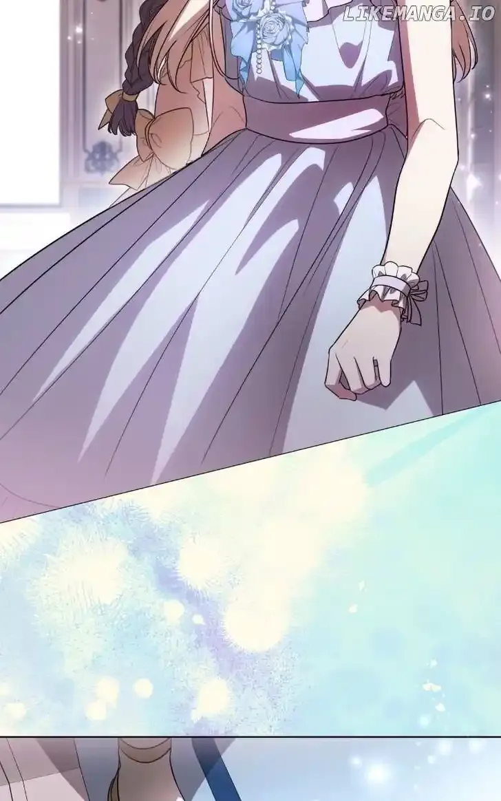 Read The Price Is Your Everything chapter 0 image 82 on Lezhin