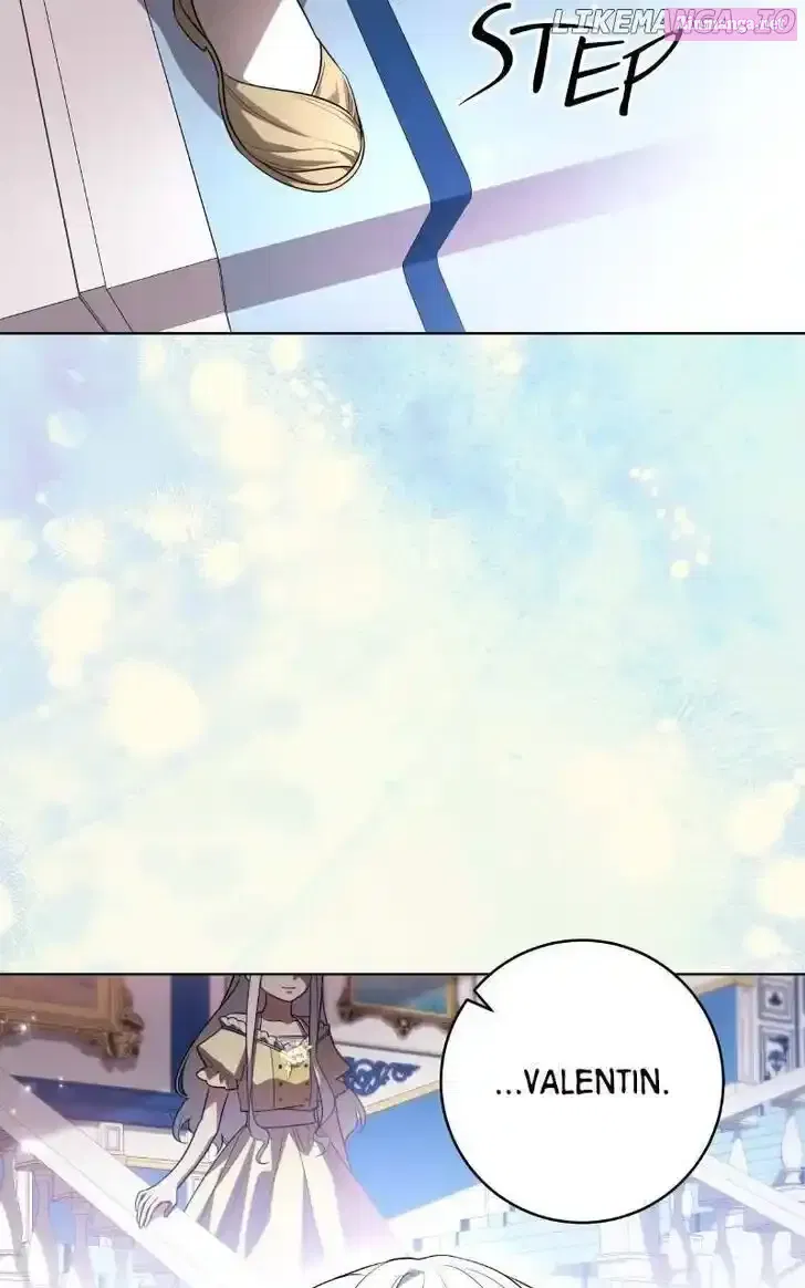Read The Price Is Your Everything chapter 0 image 83 on Lezhin