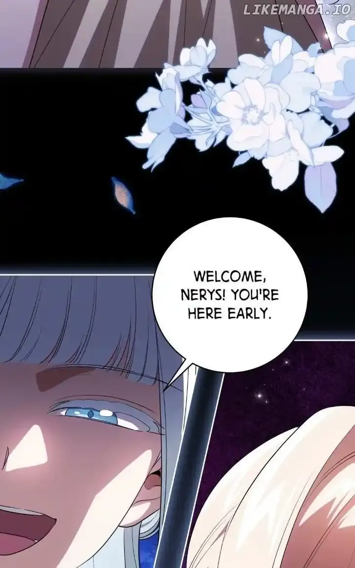 Read The Price Is Your Everything chapter 0 image 85 on Lezhin