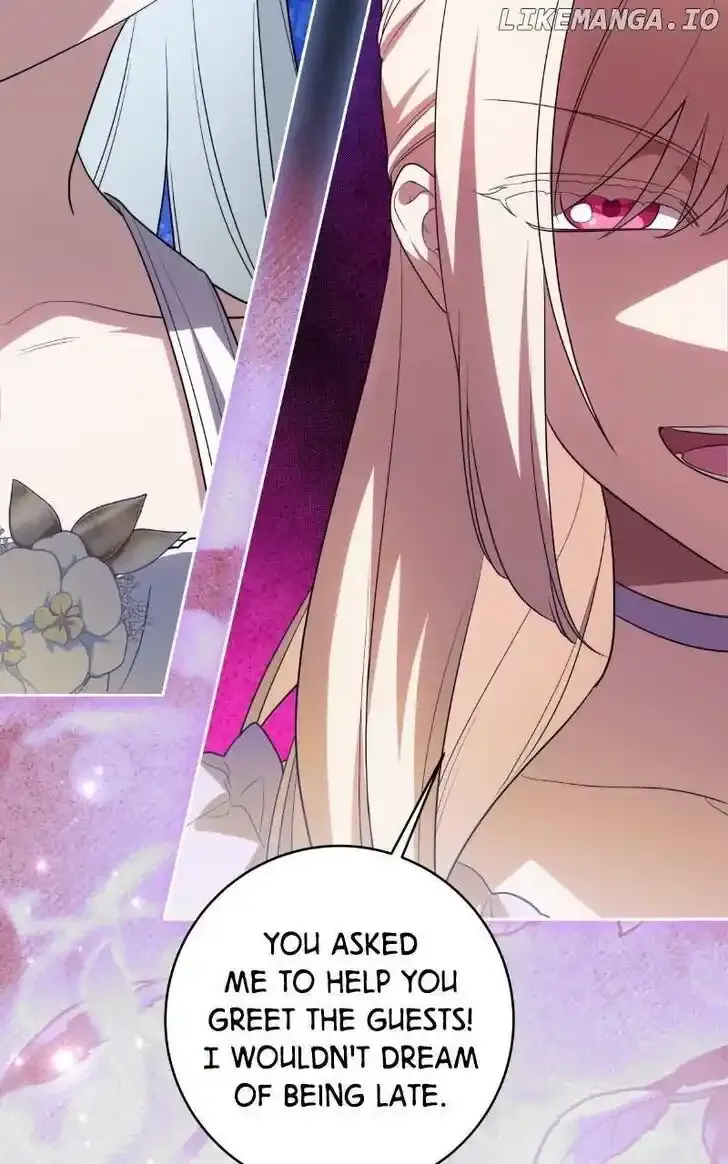Read The Price Is Your Everything chapter 0 image 86 on Lezhin